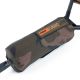 Fox Camolite Net Float