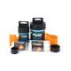 Fox Edges Rapide Load PVA Bag System - Fast Melt