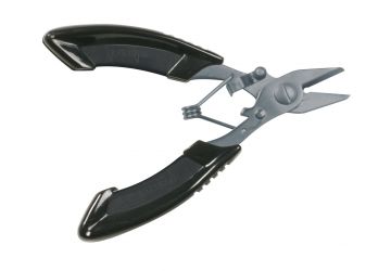 Fox Rage Saw Tooth Cutter