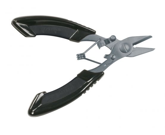 Fox Rage Braid Cutter