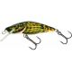 Salmo Bullhead Floating 4.5cm -  Bullhead