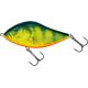 Salmo Slider Sinking 7cm - Real Hot Perch