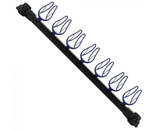 Matrix Pole Roost