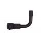 Matrix 3D-R Cross Arm - Short