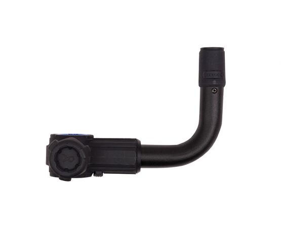 Matrix 3D-R Cross Arm - Short