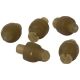 Matrix Quick Change Feeder Beads