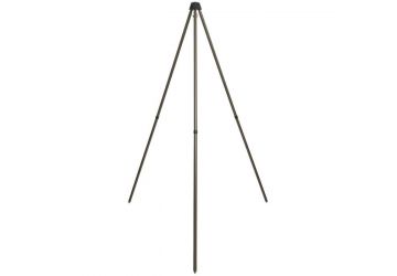 Fox Weighing Tripod