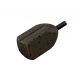 Fox Camotex Inline Square Leads