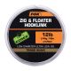Fox Edges Zig & Floater Hooklink