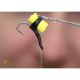 Fox Edges Zig Aligna Sleeves