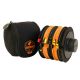 Fox Zig Rig Disc Storage System