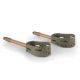 Matrix Alloy Open Method Feeders (Intermediate Size)