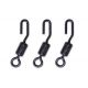 ESP Quick Change Ronnie Swivels
