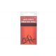 ESP Quick Change Ronnie Ring Swivels
