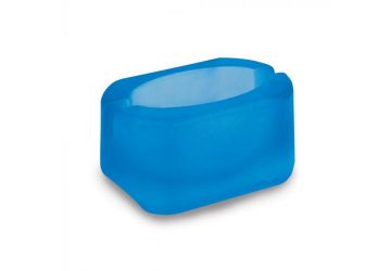 Matrix Method Mould