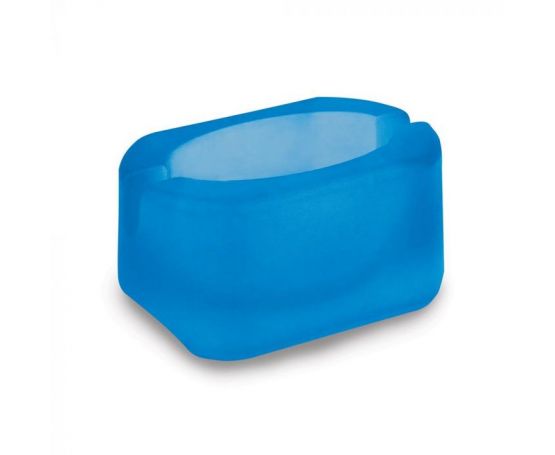 Matrix Method Mould