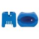 Matrix Method Mould