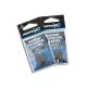 Matrix Protector Sleeves