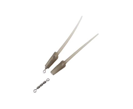 Matrix Protector Sleeves