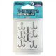 Owner ST-36BC Treble Hook