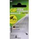 GP Battery - 11A 6v