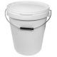 Lemco 26L Bucket