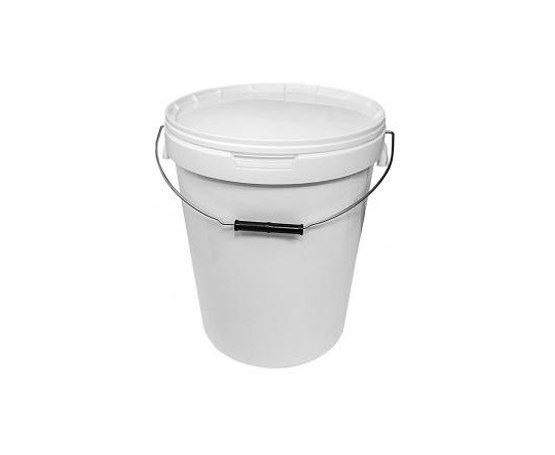Lemco 26L Bucket