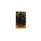 Fox Edges Kwik Change Heli Swivels
