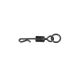 Fox Edges Kwik Change Heli Swivels