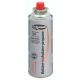 GoSystem 2220 Bayonet Butane Gas Cartridge
