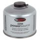 GoSystem Powersource 220g – Butane/Propane Gas