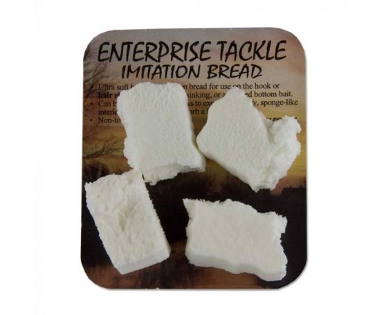 Enterprise Imitation Bread