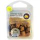 Enterprise Imitation Dog Biscuit