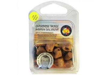 Enterprise Imitation Dog Biscuit