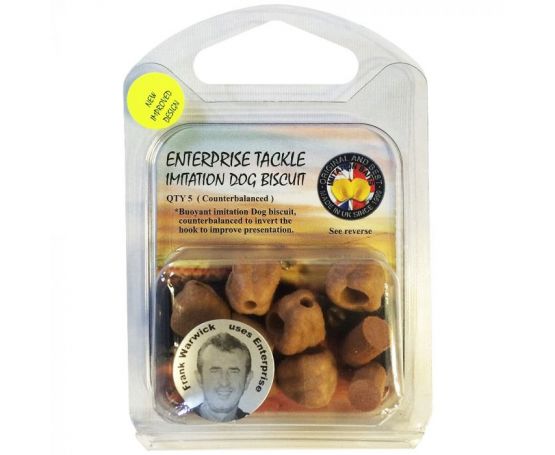 Enterprise Imitation Dog Biscuit