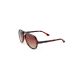 Fortis Sunglasses Aviator