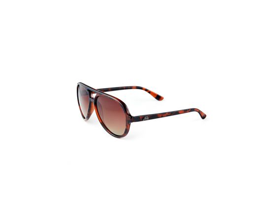Fortis Sunglasses Aviator