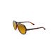 Fortis Sunglasses Aviator