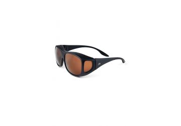 Fortis Sunglasses Overwraps Fortis Sunglasses Overwraps