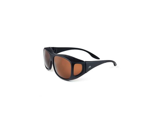 Fortis Sunglasses Overwraps