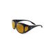 Fortis Sunglasses Overwraps