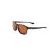 Fortis Sunglasses Strokes