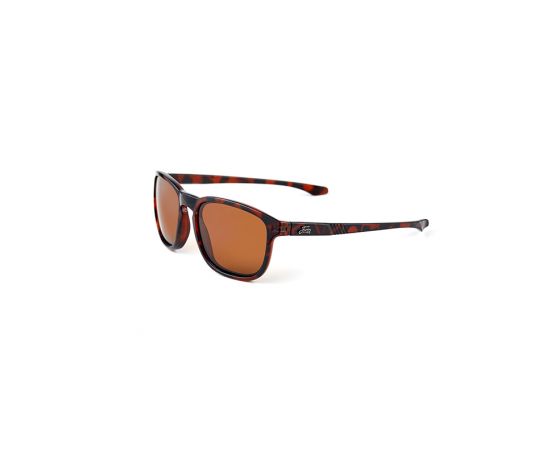 Fortis Sunglasses Strokes