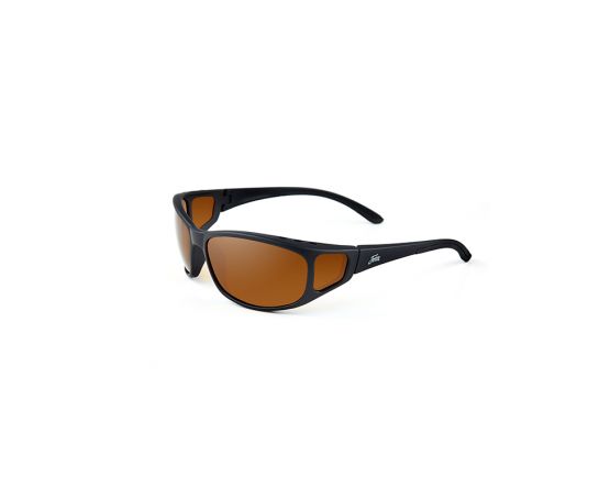 Fortis Sunglasses Wraps