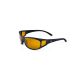 Fortis Sunglasses Wraps