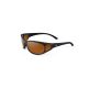 Fortis Sunglasses Wraps
