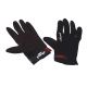 Fox Rage Power Grip Gloves