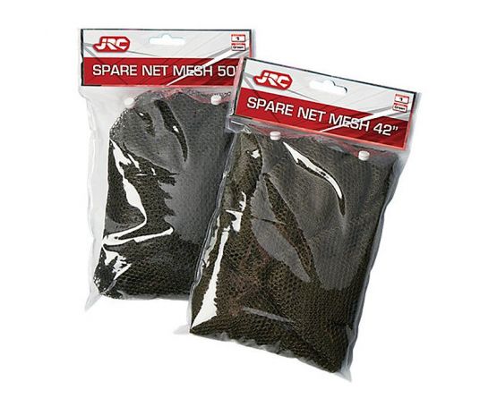 JRC Spare Net Mesh - 42"