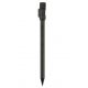 Black Label Bank Stick