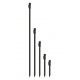 Black Label Bank Stick